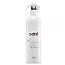 Zdjęcie produktu - SENI Neutralizator zapachu, 500ml