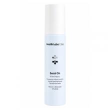 Zdjęcie produktu - Health Labs Sensi On Krem kojący do twarzy, 50 ml