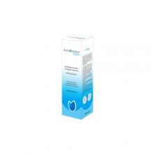 Zdjęcie produktu - Sensointima Hydro Ginekologiczny płyn do higieny intymnej nawilżający, 200ml