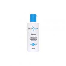Zdjęcie produktu - Sensolium Szampon, 200ml