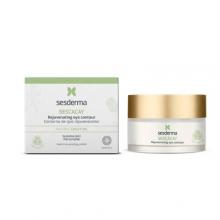 Zdjęcie produktu - Sesderma Sescacay Kontur oczu Krem odmładzający, 30 ml