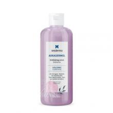 Zdjęcie produktu - SESDERMA ABRADERMOL Volcanic Peeling złuszczający na bazie skały wulkanicznej, 250ml kr&oacute;tka data 31.10.2026