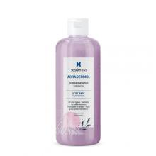 Zdjęcie produktu - SESDERMA ABRADERMOL Volcanic Peeling złuszczający na bazie skały wulkanicznej, 250ml