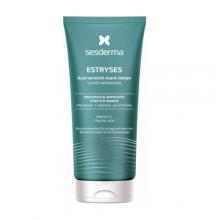 Zdjęcie produktu - SESDERMA ESTRYSES Balsam przeciw rozstępom, 200ml
