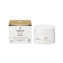 Zdjęcie produktu - Sesderma Exoses The Cream, 50 ml