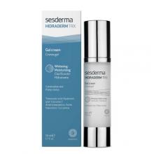 Zdjęcie produktu - SESDERMA HIDRADERM TRX Krem żel, 50ml