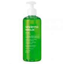Zdjęcie produktu - SESDERMA Hidraloe Żel aloesowy, 250 ml