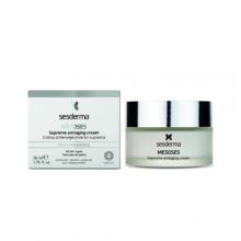 Zdjęcie produktu - Sesderma Mesoses Supreme Antiaging Cream Odmładzający krem do twarzy, 50ml