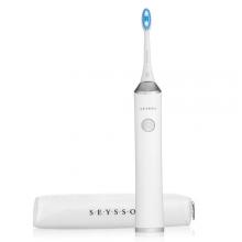 Zdjęcie produktu - SEYSSO Szczoteczka soniczna Oxygen O-Sonic