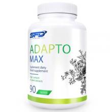Zdjęcie produktu - SFD Adapto Max,  90 tabl.