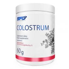 Zdjęcie produktu - SFD Colostrum, 60 g