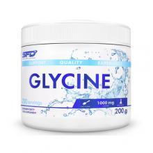 Zdjęcie produktu - SFD Glycine, 200g