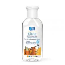 Zdjęcie produktu - SKARB MATKI Oliwka dla niemowląt, 150 ml 