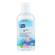 SKARB MATKI Żel do mycia rąk, 80 ml 