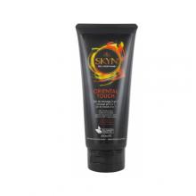 Zdjęcie produktu - SKYN żel intymny ORIENTAL TOUCH, 200ml