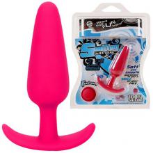 Smiling Butt Plug Korek Analny