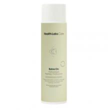 Zdjęcie produktu - Health Labs Care Solve On Trychoszampon regulujący przetłuszczanie, 250ml