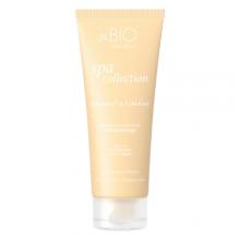 Zdjęcie produktu - Be Bio Ewa Chodakowska SPA Collection Naturalny odżywczy krem do rąk Bergamot & Tuberose, 50 ml