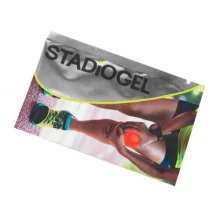 Zdjęcie produktu - Stadiogel, 10 ml