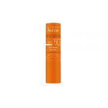AVENE Stick Levres pomadka ochronna SPF50, 3gr