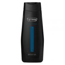 Zdjęcie produktu - STR8 Live True Odświeżający żel pod prysznic, 400 ml