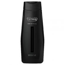 Zdjęcie produktu - STR8 ORIGINAL Żel pod prysznic, 400 ml