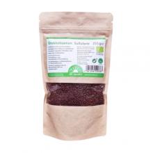 Zdjęcie produktu - Dr.Jacob's Sulfoforte Nasiona brokuła, 250 g