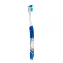 Zdjęcie produktu - Sunstar Gum Technique+ Pro Szczoteczka Średnia, 1 szt.