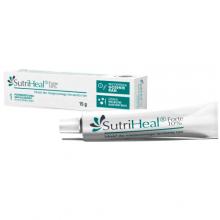 Zdjęcie produktu - SutriHeal Forte 10% maść, 15g