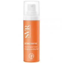 Zdjęcie produktu - SVR Fluide [C20] Biotic Lekki fluid rozświetlający z witaminą c, 30 ml
