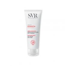 SVR CICAVIT+ Krem kojąco-regenerujący, 40ml