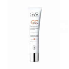 Zdjęcie produktu - SVR CLAIRIAL CC SPF50 MEDIUM Krem - 40ml