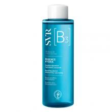 Zdjęcie produktu - SVR ESSENCE B HYDRA Lotion nawilżająco-regenerujący, 150 ml