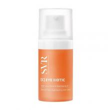 Zdjęcie produktu - SVR Eye Biotic Krem przeciwstarzeniowy pod oczy, 15 ml