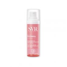 Zdjęcie produktu - SVR PALPEBRAL Balsam do twarzy, powiek i okolic oczu, 30ml