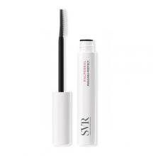 Zdjęcie produktu - SVR PALPEBRAL Mascara Protect by Topialyse, 9ml