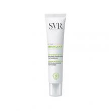 Zdjęcie produktu - SVR SEBIACLEAR Active Teinte Krem redukujący zmiany trądzikowe, 40ml