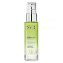 Zdjęcie produktu - SVR SEBIACLEAR Serum, 30ml