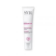 Zdjęcie produktu - SVR SENSIFINE AR Krem sk&oacute;ra naczynkowa - 40 ml 