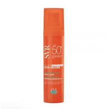 Zdjęcie produktu - SVR Sun Secure Photo-Aging Fluid SPF 50+, 40 ml