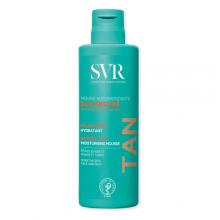 Zdjęcie produktu - SVR Sun Secure Self Tanning Mousse Moisturising Samoopalacz w piance, 150ml