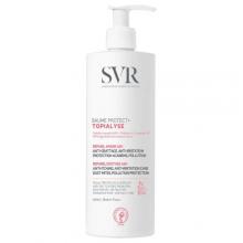 Zdjęcie produktu - SVR Topialyse Baume Protect+ Balsam ochronny, 400ml