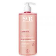 Zdjęcie produktu - SVR TOPIALYSE GEL LAVANT Żel do mycia, 1L