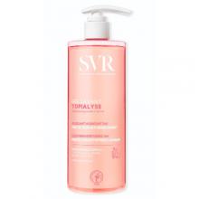Zdjęcie produktu - SVR TOPIALYSE GEL LAVANT Żel do mycia, 400 ml