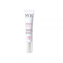 Zdjęcie produktu - SVR TOPIALYSE PALP&Eacute;BRAL Krem pod oczy i na powieki, 15ml