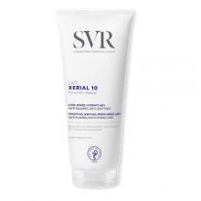 Zdjęcie produktu - SVR X&eacute;rial 10 Nawilżające mleczko do ciała, 200ml KR&Oacute;TKA DATA 30.08.2026r.