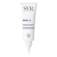 Zdjęcie produktu - SVR X&eacute;rial 30 Wygładzający koncentrat na rogowacenie okołomieszkowe, 75ml
