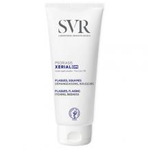 Zdjęcie produktu - SVR XERIAL DM Psoriasis krem, 200ml