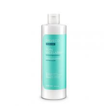 Zdjęcie produktu - Sylveco Pure Line Nawilżająco-kojący płyn micelarny, 400 ml
