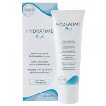 Zdjęcie produktu - SYNCHROLINE Hydratime plus 50 ml